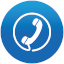 logo-telephone